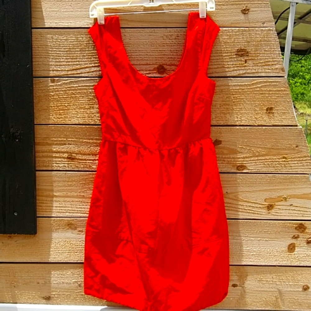 American eagle outfitters-15
